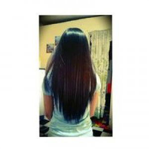 はらままか やまらは profile icon