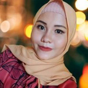 Neng Sri Rahmawati profile icon