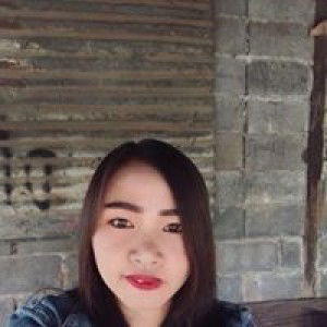 สุดท้ายคือเทอ คนของจัย profile icon