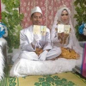 Lesta Yuni profile icon