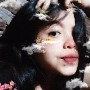 Indah fany profile icon