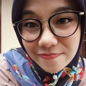 Siti Fauziah Adawiyah profile icon