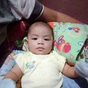 Nazril Ardiansyah profile icon