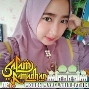 Resa Saputra profile icon