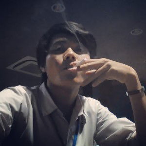 Denny Andrian profile icon