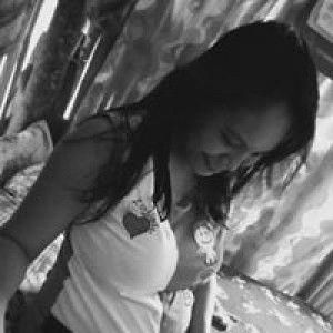 Divine Grace Marcos Dimaculangan profile icon