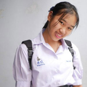 LADDAWAN KHENDA profile icon