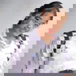 LADDAWAN KHENDA profile icon