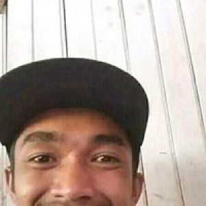 Rahman Thuram profile icon