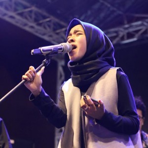 ikhda nou profile icon