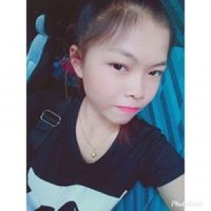 แป้ง จุ๊บบ profile icon