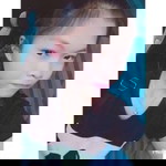 แป้ง จุ๊บบ profile icon