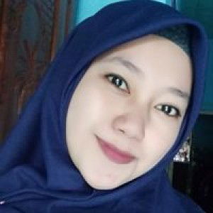 Khikmatul Jannah profile icon