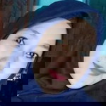 Khikmatul Jannah profile icon