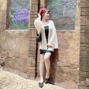 Diễm Thúy profile icon