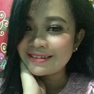 Alia Muchlis profile icon