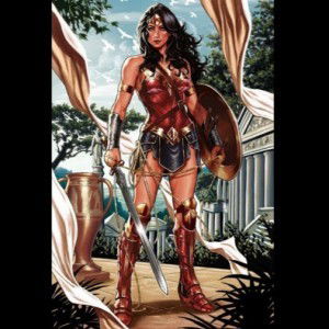 Ana Bonaparte profile icon