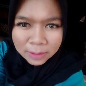 humairaa profile icon