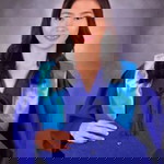 Francheska C. Atienza profile icon