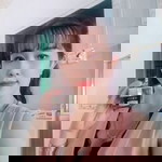 Cẩm Ngân Lê profile icon