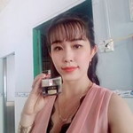 Cẩm Ngân Lê profile icon