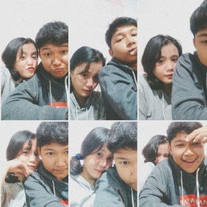 Putri Alin profile icon