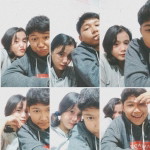 Putri Alin profile icon