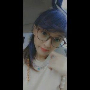 Yulianissa Rachmadina Rustam profile icon