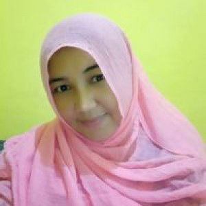 Raisya Tri profile icon