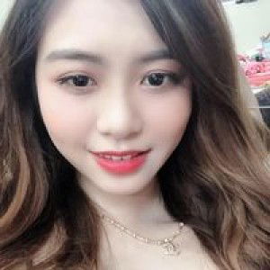 Huỳnh Thị Minh Thư profile icon