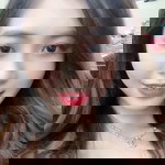 Huỳnh Thị Minh Thư profile icon