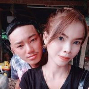 ออย ออย profile icon