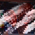 ออย ออย profile icon