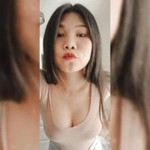 Nong Thip profile icon