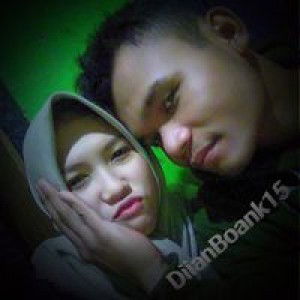 Diian Behollder profile icon