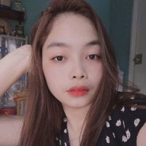 Raquel Rebusano Ereve profile icon