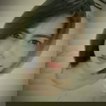 ปูเปรี้ยว เชียวน๊ profile icon