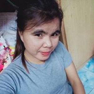 ทัศนีย์ โมลา profile icon