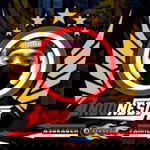 Syaiefgas profile icon