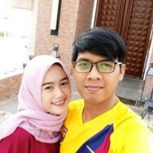 Eka Rahayu Senjasari profile icon