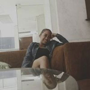 Katrina P. Carta profile icon