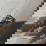 Katrina P. Carta profile icon