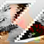 Plongplong Gallenero Ajan profile icon
