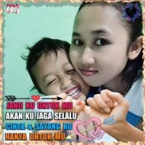 Risma Risma profile icon