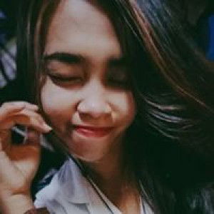 Regizta Adinda profile icon