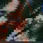 Regizta Adinda profile icon