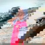 Kanittha Jamthaisong profile icon