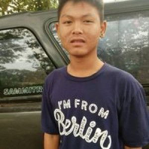 นา' บ้านนอก profile icon