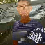 นา' บ้านนอก profile icon