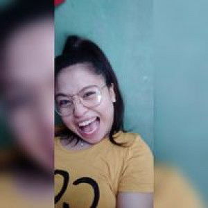 Jamela Yulo profile icon